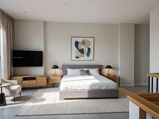 Casa de lujo en Moncada, Provincia de Valencia