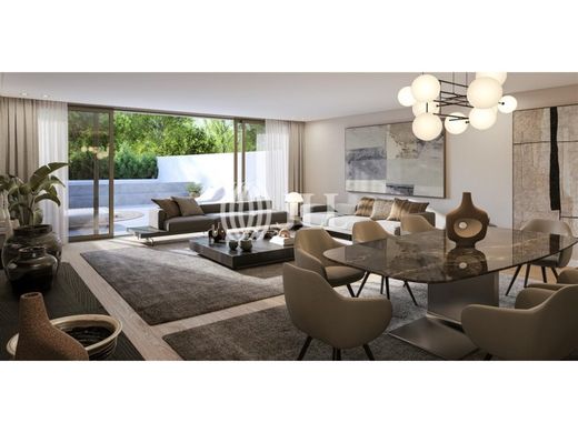 Luxury home in Matosinhos, Distrito do Porto