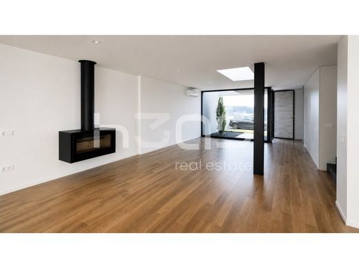 Semidetached House in Braga, Distrito de Braga