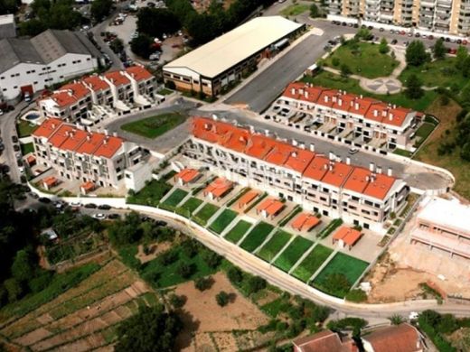 Maison de luxe à Viseu, Distrito de Viseu