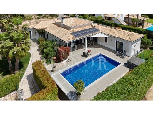 Villa en Lagoa, Faro