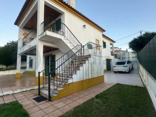 Элитный дом, Сесимбра, Sesimbra