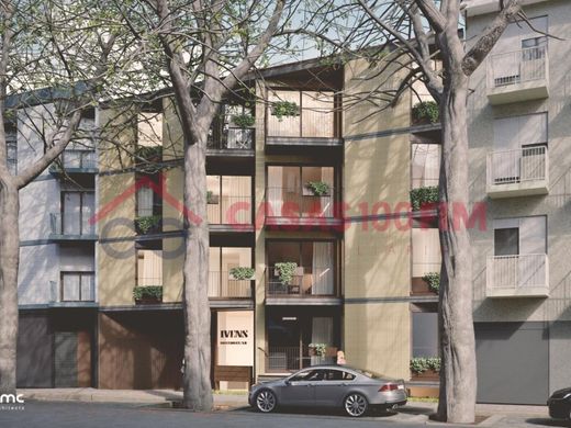 Appartement in Matosinhos, Distrito do Porto