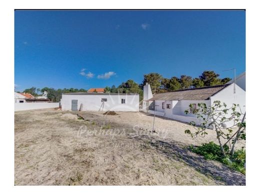 ‏בתי יוקרה ב  Grândola, Distrito de Setúbal