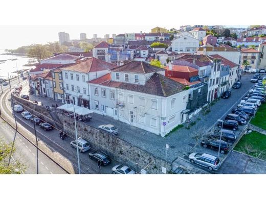 Casa de lujo en Oporto, Porto