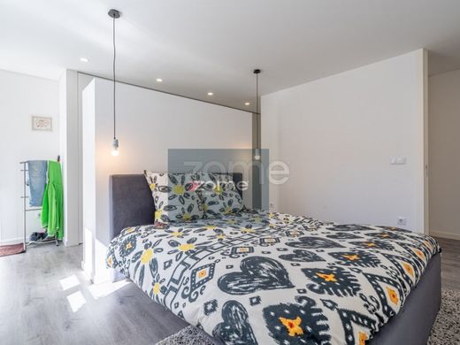 Luxe woning in Viana do Castelo, Distrito de Viana do Castelo