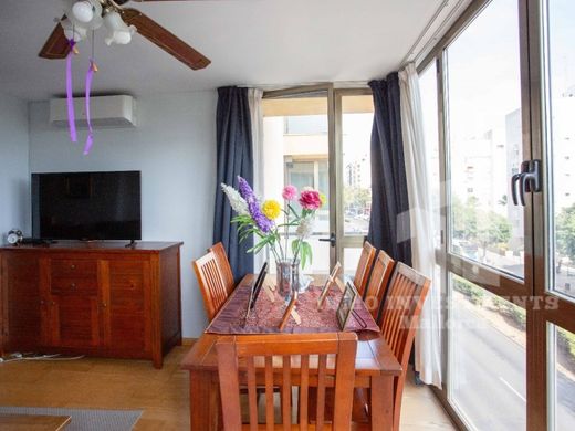 Apartment in Palma de Mallorca, Province of Balearic Islands