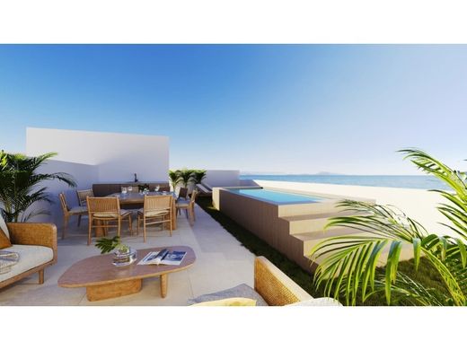 ‏דירה ב  מרבלה, Provincia de Málaga