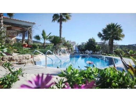 Πολυτελή κατοικία σε Loulé, Distrito de Faro