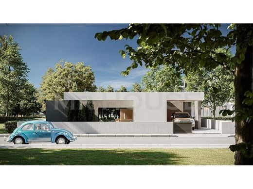 Luxury home in Caldas da Rainha, Distrito de Leiria