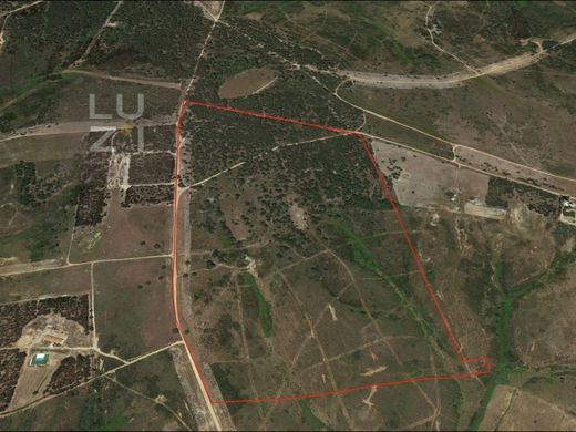 ‏קרקע ב  Vila do Bispo, Distrito de Faro