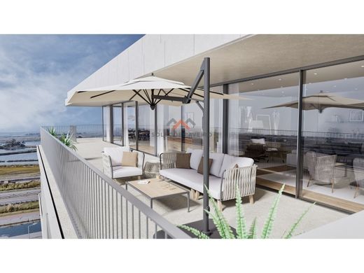 아파트 / Aveiro, Distrito de Aveiro