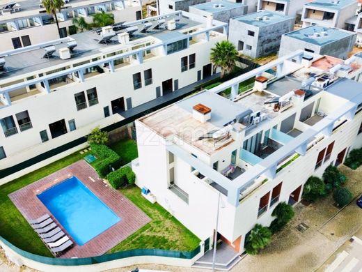 Luxury home in Albufeira, Albufeira Municipality