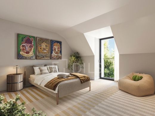 套间/公寓  Marvila, Lisbon