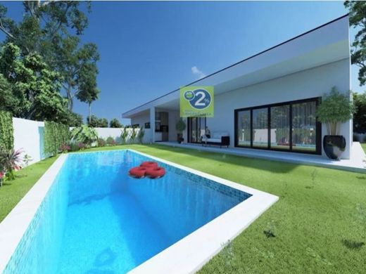 ‏בתי יוקרה ב  Setúbal, Distrito de Setúbal