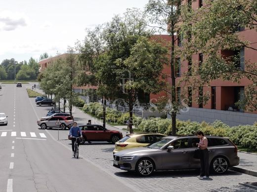 Διαμέρισμα σε Gondomar, Distrito do Porto