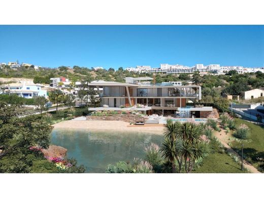 Arsa Albufeira, Distrito de Faro