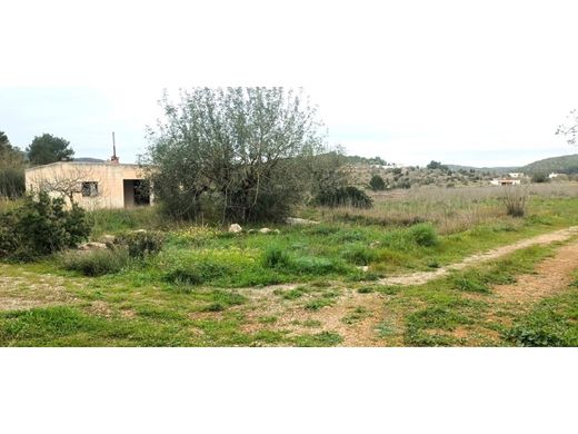 Kɪr evi Sant Antoni de Portmany, Illes Balears