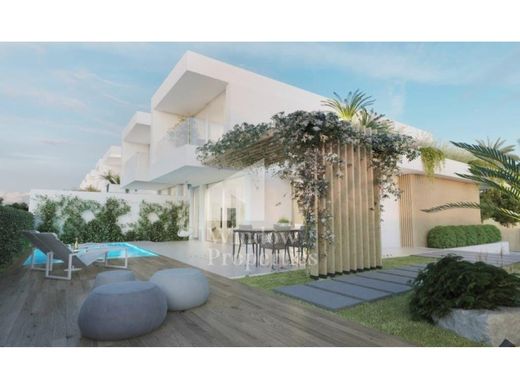 Luxury home in Faro, Distrito de Faro