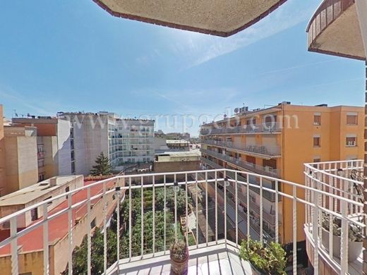 ‏דירה ב  Lloret de Mar, Província de Girona