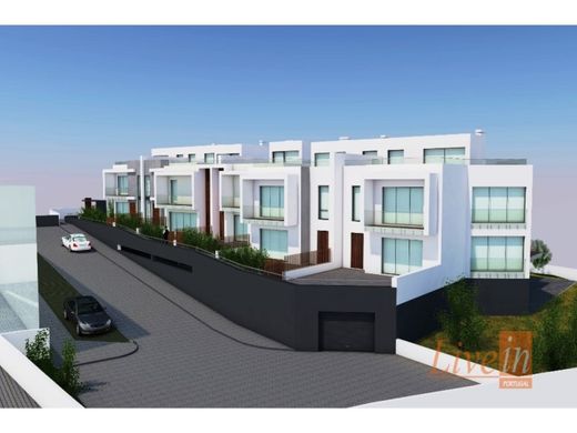 Αγροτεμάχιο σε Torres Vedras, Distrito de Lisboa