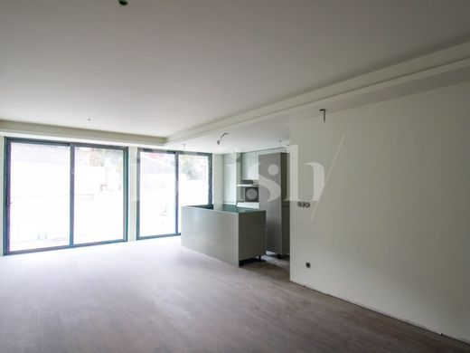 ‏דירה ב  וילה נובה דה גאיה
, Vila Nova de Gaia