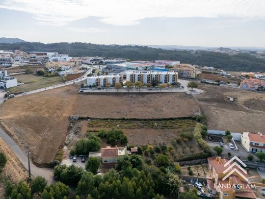 Grond in Mafra, Distrito de Lisboa
