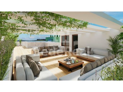 Διαμέρισμα σε Silves, Distrito de Faro