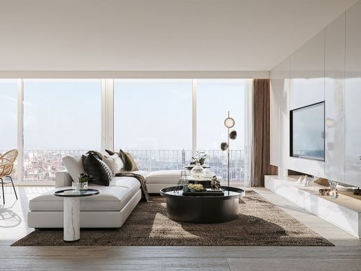 Apartment in Vila Nova de Gaia, Distrito do Porto