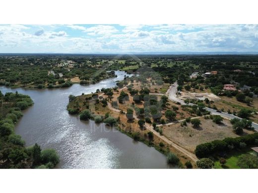 Teren w Benavente, Distrito de Santarém