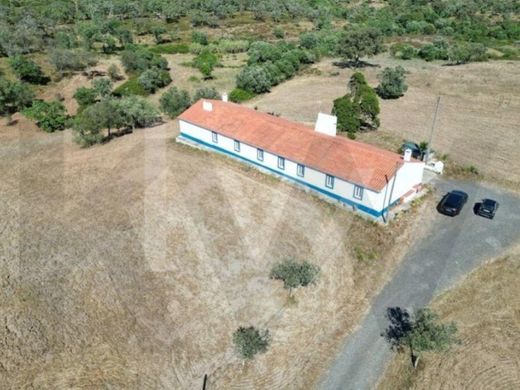 Luksusowy dom w Santiago do Cacém, Distrito de Setúbal