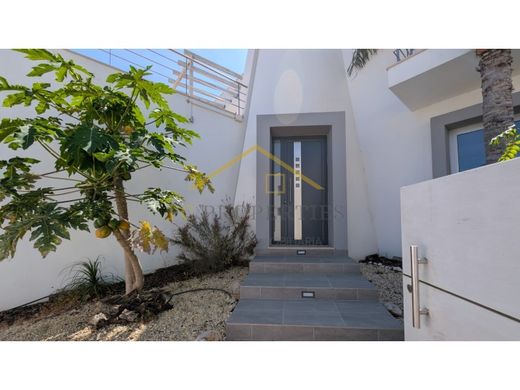 Maison de luxe à Tavira, Distrito de Faro