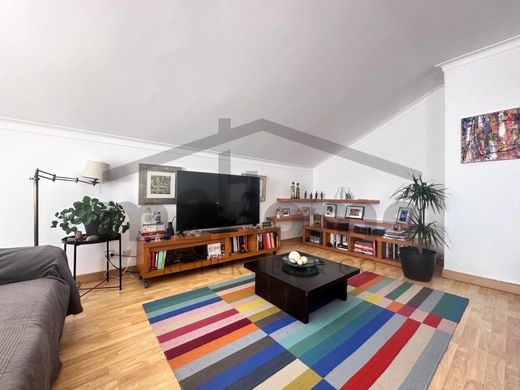 Apartment in Cascais, Lisbon