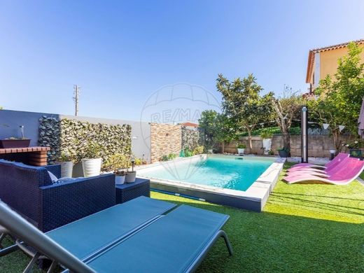 ‏בתי יוקרה ב  Mafra, Distrito de Lisboa