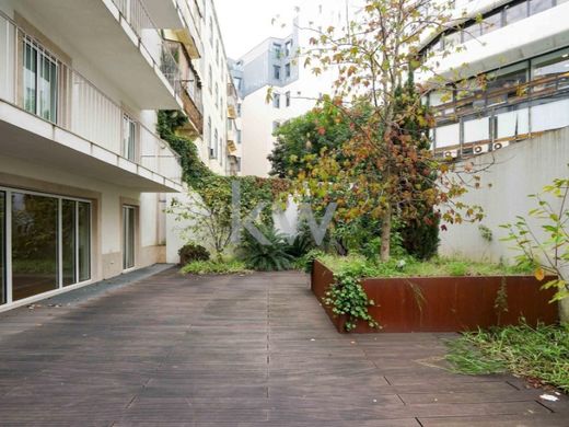 Appartement à Santo António, Lisbon