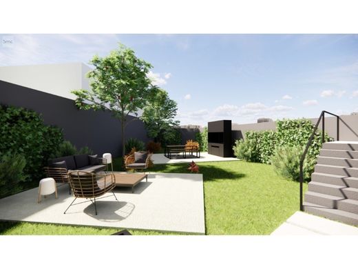 Apartment in Matosinhos, Distrito do Porto
