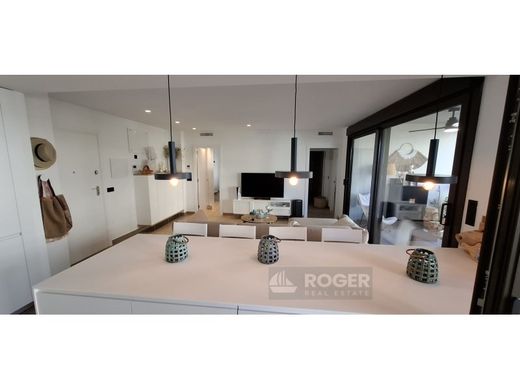 Apartament w Benicàssim, Província de Castelló