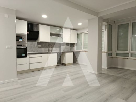 Apartament w Oeiras, Distrito de Lisboa