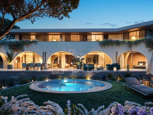 Luxury home in Sintra, Lisbon