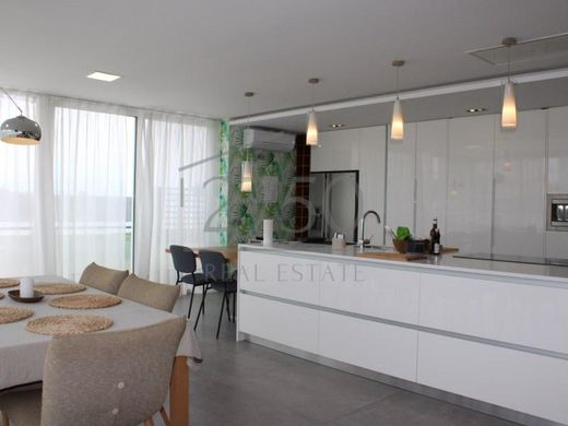 Penthouse in Cascais e Estoril, Cascais