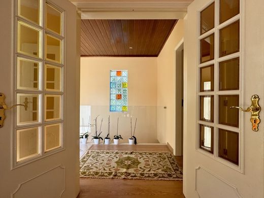 Luxe woning in Setúbal, Distrito de Setúbal