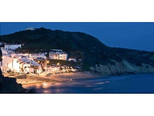 Grundstück in Vila do Bispo, Distrito de Faro