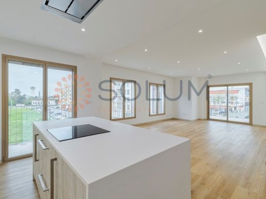 Apartment in Montijo, Distrito de Setúbal