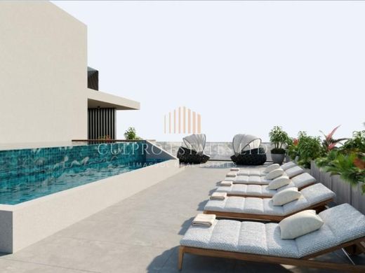 ‏דירה ב  לימסול, Limassol District