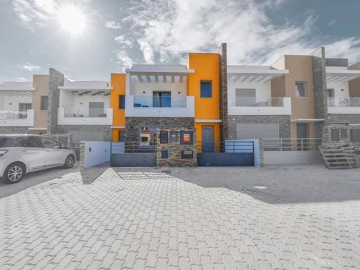 Luxury home in Olhão, Distrito de Faro