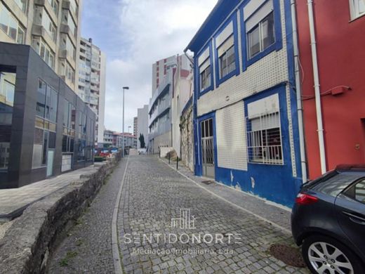 Herenhuis in Porto, Distrito do Porto