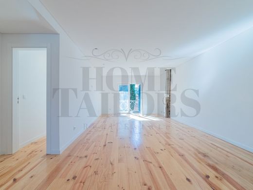 Appartamento a Cascais, Lisbona