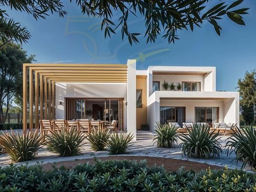 Luxury home in Silves, Distrito de Faro