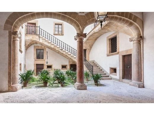 Mansion in Palma de Mallorca, Province of Balearic Islands