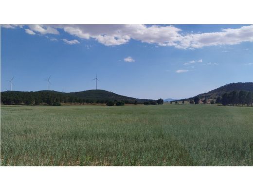 ‏בתי יוקרה ב  Almansa, Provincia de Albacete